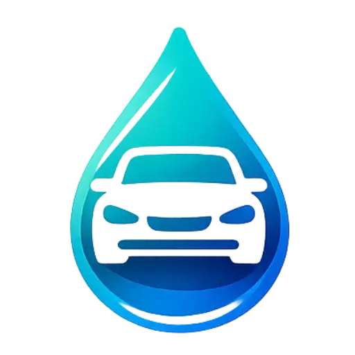Lavage auto à domicile Châtenoy
